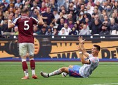 Premier League nhận sai vì không cho MU và Ronaldo hưởng 11m