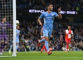 Bốc thăm vòng 4 Carabao Cup: Man City, Chelsea gặp khó