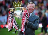 Sir Alex Ferguson và Jurgen Klopp bị đánh giá thấp