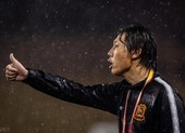 Trung Quốc muốn dựa vào chiều cao và 4 sao nhập tịch để thắng tuyển VN