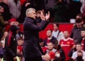 MU đưa ra quyết định cuối cùng về việc sa thải Solskjaer