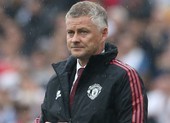 Cựu sao MU lên tiếng cáo buộc Solskjaer và Mourinho