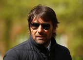 MU nêu lí do từ bỏ theo đuổi Antonio Conte