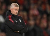 Các sao MU gửi tin nhắn đến HLV Solskjaer và Ed Woodward