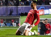 Lời cảnh báo của Ronaldo sau khi đối thủ nói MU hết hồn