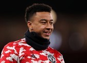 MU sẵn sàng bán Lingard cho West Ham với giá rẻ như cho