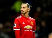 Raiola muốn giết Ibrahimovic vì phá hỏng kế hoạch 5 triệu bảng của MU