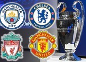 Scandal lịch sử, vì sao UEFA bốc thăm lại vòng 1/8 Champions League?