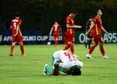 Shin Tae-yong: ‘VN mạnh nhất AFF Cup, Indonesia kém hơn họ’
