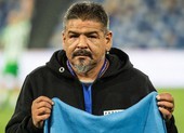 Nguyên nhân cái chết của em trai Maradona