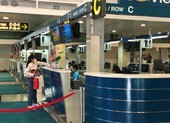 Vietnam Airlines chỉ còn duy trì 6 đường bay nội địa