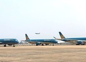 Vietnam Airlines muốn bán 9 chiếc máy bay giữa mùa dịch