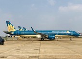 Vietnam Airlines đề xuất vận chuyển vaccine COVID-19