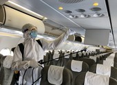 Vietnam Airlines hợp tác IATA nghiên cứu hộ chiếu vaccine