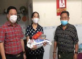 Người Lệ Thủy tại TP.HCM lập Ban Tương tế giúp bà con đồng hương 