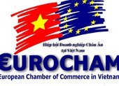 Gây quỹ mua thiết bị y tế châu Âu cho các bệnh viện Việt Nam