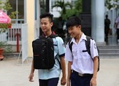 Nóng: TP.HCM công bố điểm thi tuyển sinh vào lớp 10