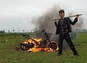 Hiện tượng Khá “bảnh” vào đề văn: Bộ GD&ĐT lên tiếng