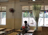 TP.HCM: Sở GD&ĐT chỉ đạo khẩn về phòng, chống virus Corona