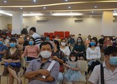 Bộ GD&ĐT: Không tổ chức học trực tuyến thì không thu học phí