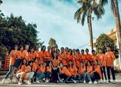 Nam Định dẫn đầu cả nước về điểm thi THPT năm 2020