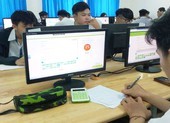 TP.HCM: Đến năm 2030, 50% HS đạt chứng chỉ tin học quốc tế