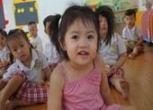 TP.HCM: Trường mầm non sẽ giữ trẻ nếu được phép hoạt động lại