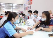 Năm 2022, tuyển sinh đại học thay đổi như thế nào?