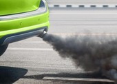 8 dấu hiệu cảnh báo bộ lọc không khí ô tô bị lỗi