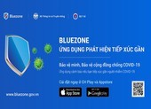 Truy vết được 82 trường hợp F1, F2 nhờ cài ứng dụng Bluezone