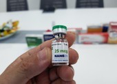 Khánh Hòa đặt mua 700.000 liều vaccine Nano Covax 