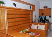 Căn hộ 25 m2: Hệ lụy khó lường