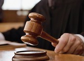 Án kéo dài vì lấy kết quả định giá từ 7 năm trước để xét xử