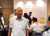 Điều tra vụ chồng bà Tư Hường tố cáo con chiếm đoạt tài sản