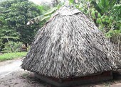 1 Đội trưởng công an quan hệ bất chính trong quán cà phê