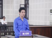 Vụ giết con rồi vứt xác xuống sông: Toà xử chung thân