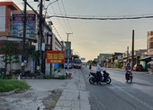 Thêm bà bầu 8 tháng dương tính, Cà Mau có 17 ca COVID-19