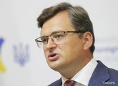 Ukraine tiết lộ quy mô viện trợ của các nước phương Tây