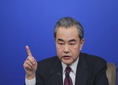 Trung Quốc cảnh báo Mỹ không đưa Đài Loan vào kế hoạch ADD-TBD