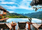 10 điểm đến trong nước được khách Việt chọn đi du lịch năm 2022
