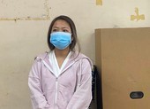 Vụ kit test Việt Á: Bắt GĐ Công ty Nam Phong và khởi tố 1 người ở BV Thủ Đức