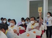 Tân Hoàng Minh bỏ cọc đất Thủ Thiêm, đơn vị trả giá thứ hai có cơ hội?