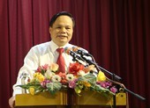 Vụ nâng khống kit test Việt Á: Bộ Công an bắt giám đốc CDC Bắc Giang