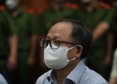 Đề nghị truy tố ông Tất Thành Cang vụ Công ty Tân Thuận