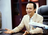 Ủy ban Chứng khoán Nhà nước thông tin về việc ông Trịnh Văn Quyết bị bắt