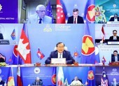 Biển Đông: Campuchia hoan nghênh việc nối lại đàm phán COC