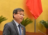 Vụ Thuận Phong: Chưa đủ căn cứ chứ không phải 'chìm xuồng'