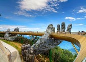 Đà Nẵng, Huế... tung tour giảm giá khủng hút khách TP.HCM 