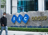 'Thông tin Chủ tịch FLC đăng ký mua cổ phiếu FLC là sai sự thật'