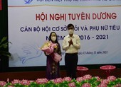 Tìm cách ngăn chặn nạn bạo hành trẻ em